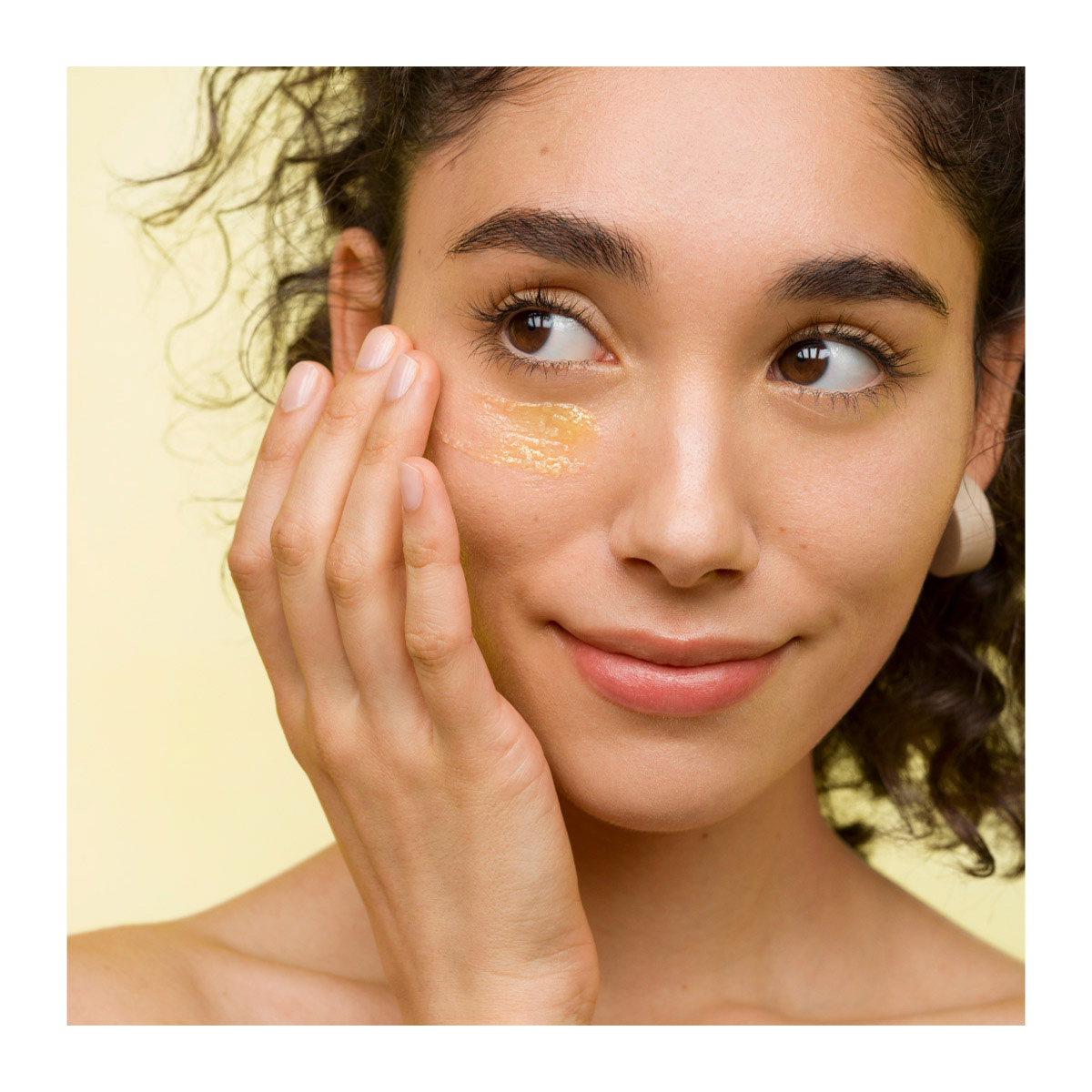 1% YUZU, 2% ALPHA ARBUTIN & 5% NIACINAMIDE DAILY GLOW SERUM