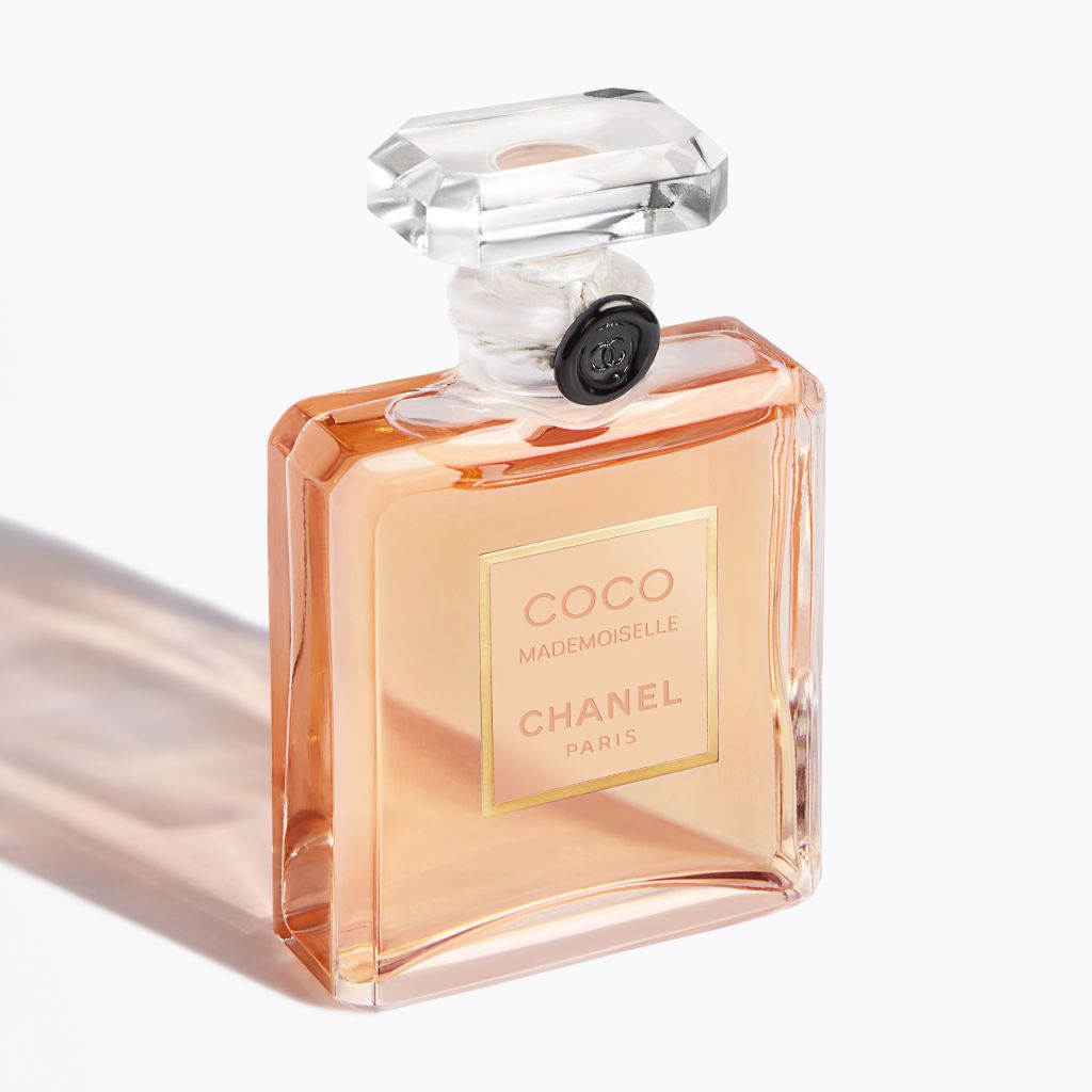 CHANEL COCO MADEMOISELLE Hondos Center