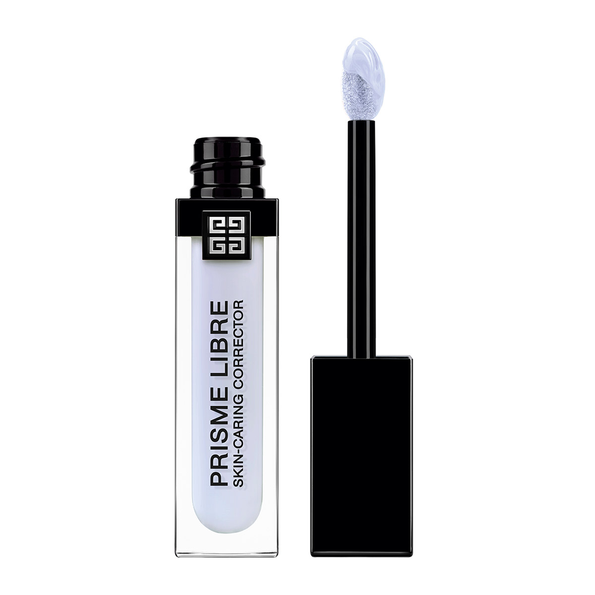 GIVENCHY Prisme Libre Skin-Caring Corrector | Hondos Center