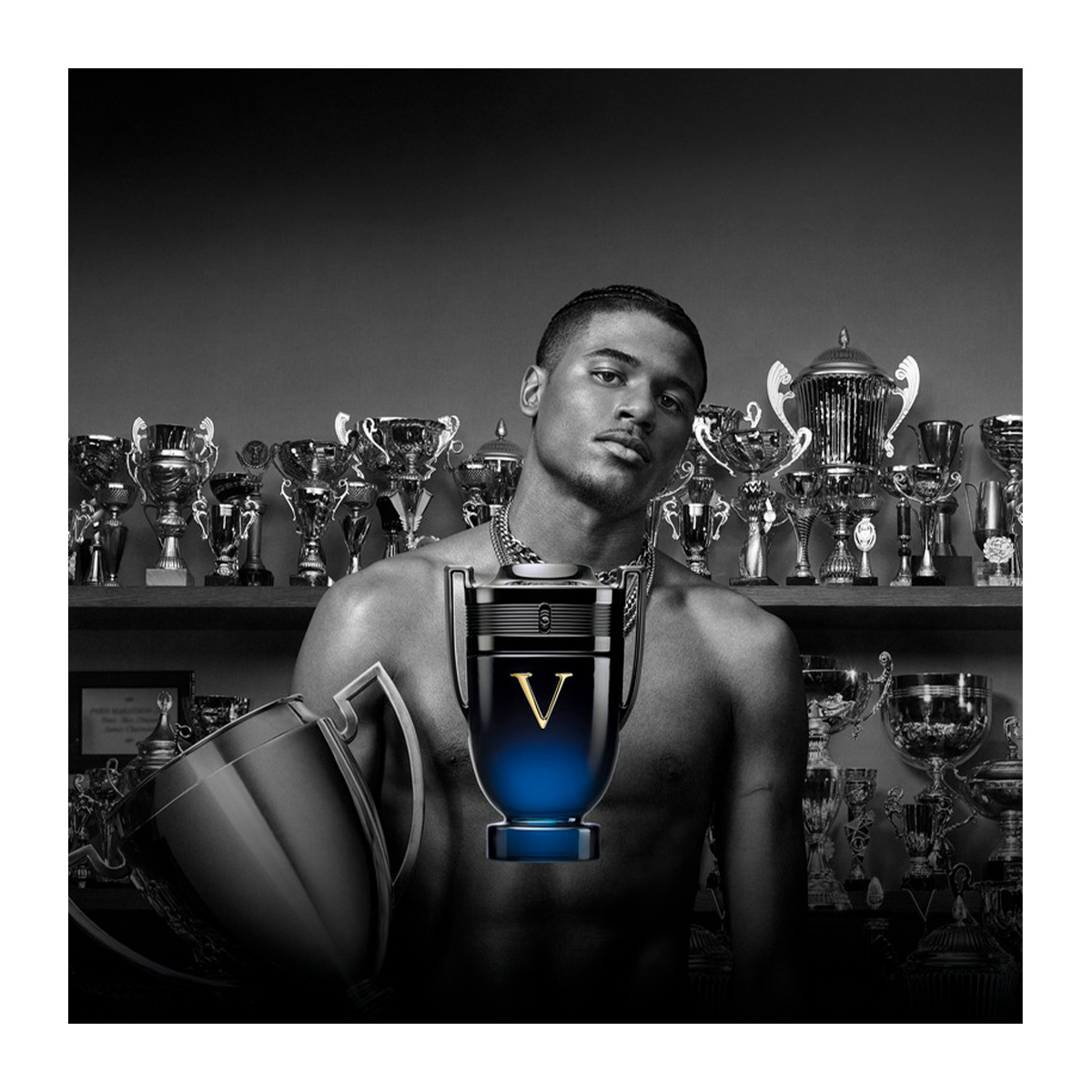 Victory elixir. Инвиктус виктори эликсир парфюм. пако рабан эликсир. invictus v new elixir. invictus paco rabanne victory elixir цена.