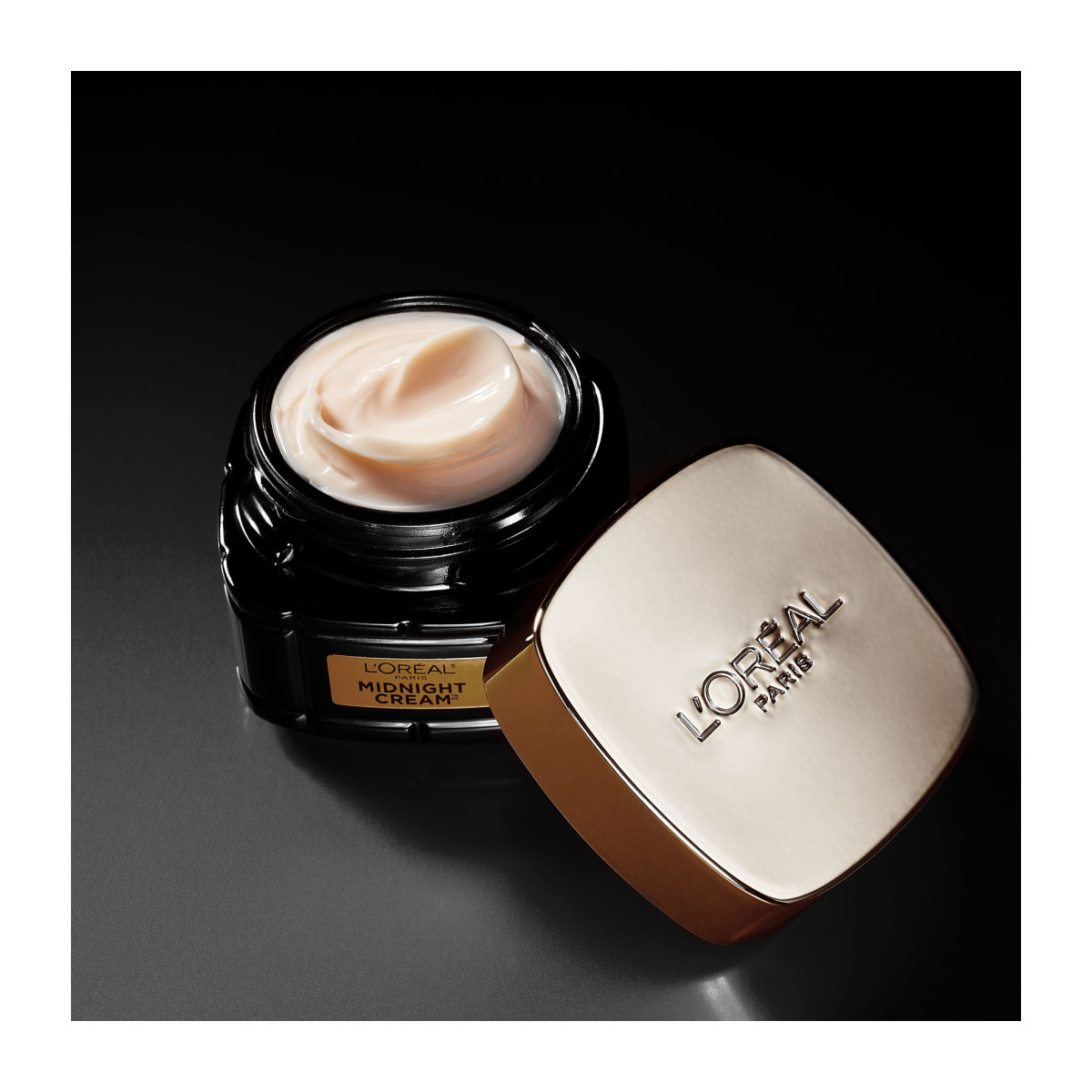 【最終お値下げ】HIGH LINE No.3 THE PERFECT CREAM Shiseido Future Solution LX Total Regenerating Cream | Dillard's
