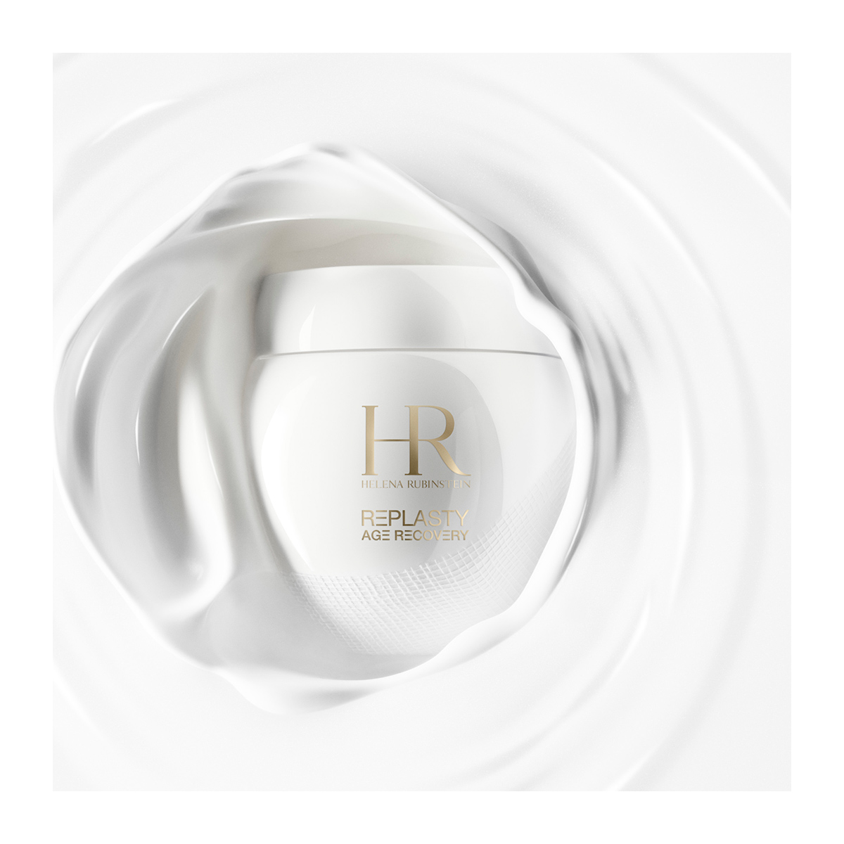 Helena Rubinstein REPLASTYフェイスクリーム5ml×6個 Helena Rubinstein REPLASTYフェイスクリーム5ml×6個
